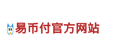 玩转牛宝体育官网app，开启广告新时代